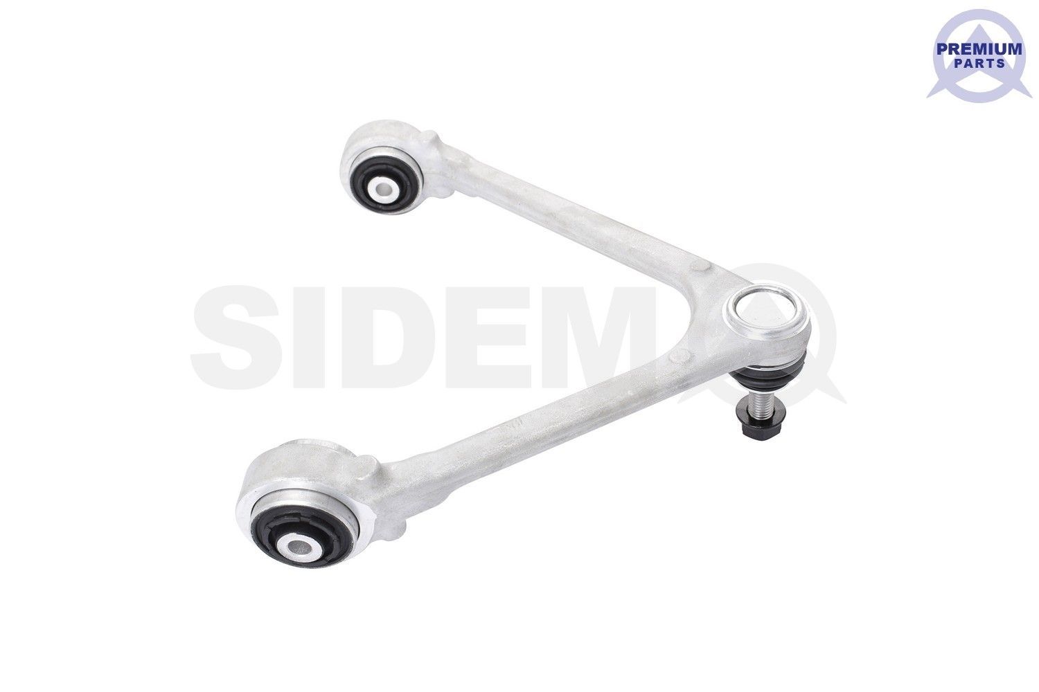 Vikšro valdymo svirtis SIDEM 27075