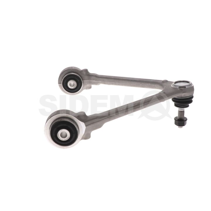 Vikšro valdymo svirtis SIDEM 27075