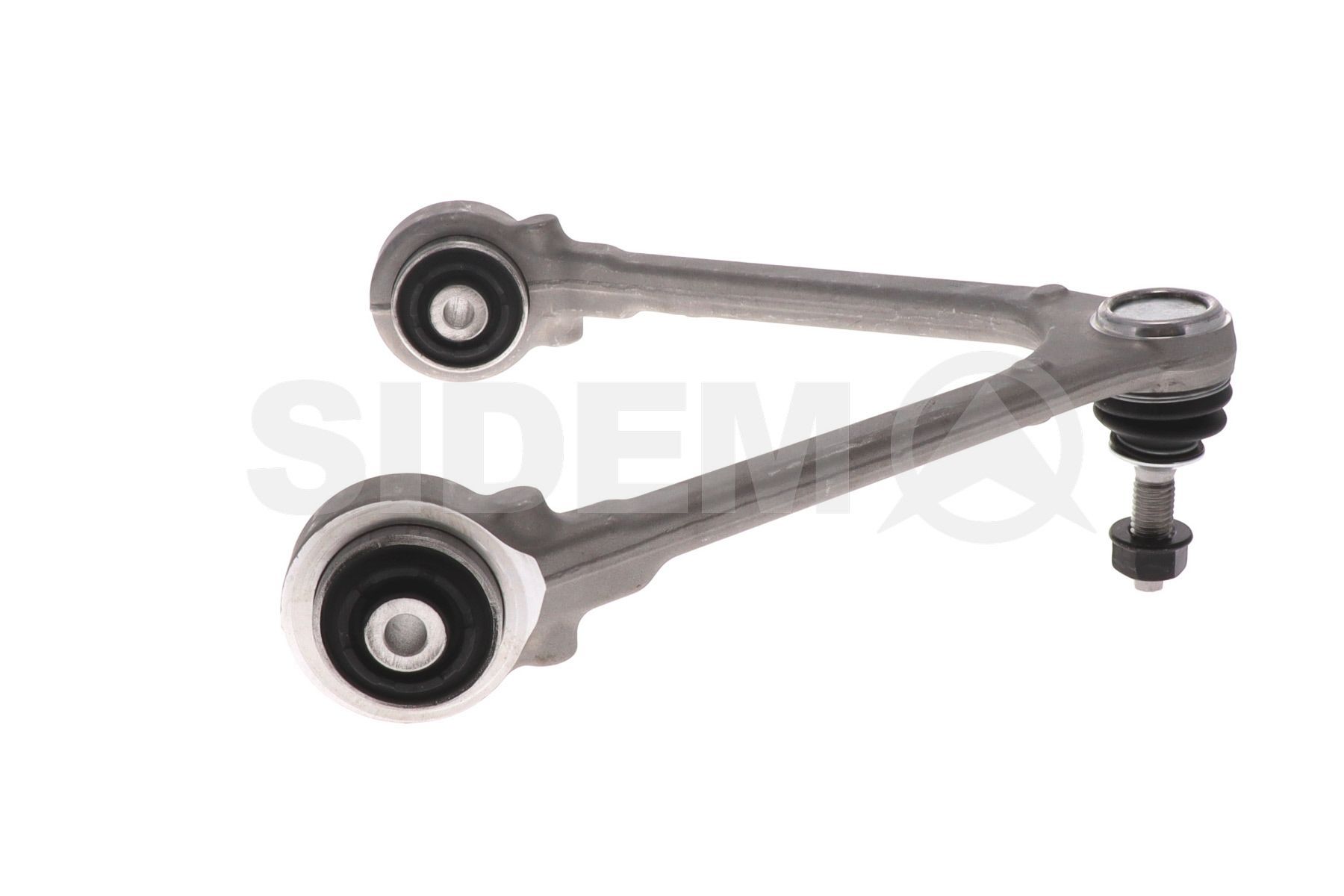 Vikšro valdymo svirtis SIDEM 27075