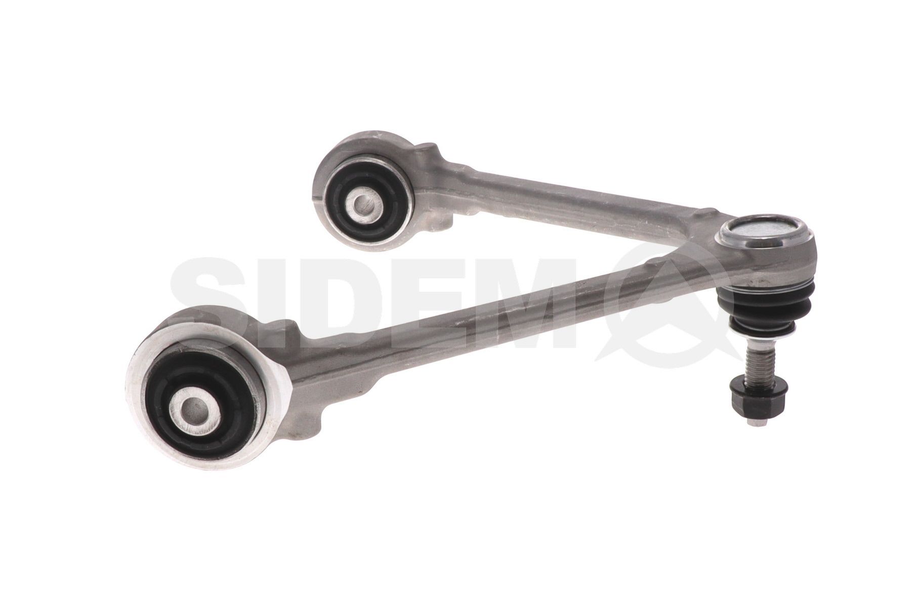 Vikšro valdymo svirtis SIDEM 27075