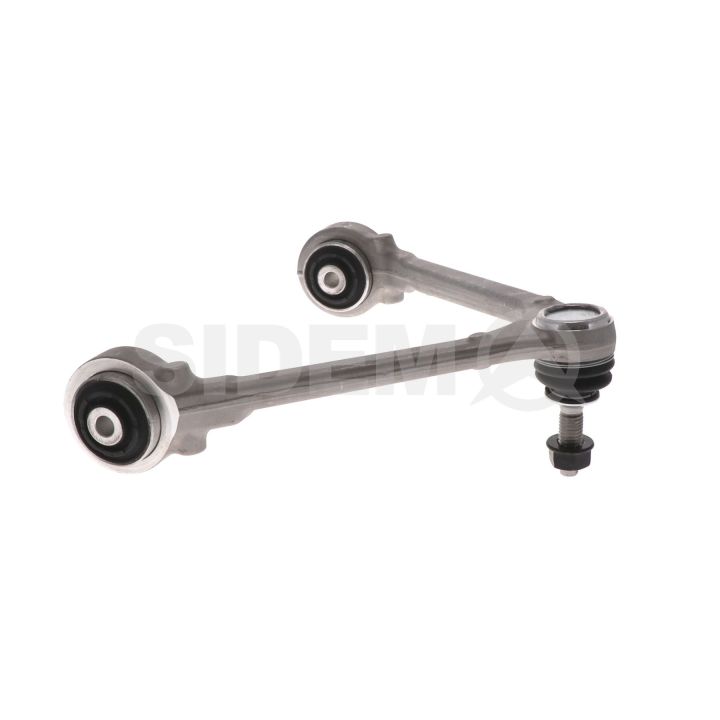 Vikšro valdymo svirtis SIDEM 27075