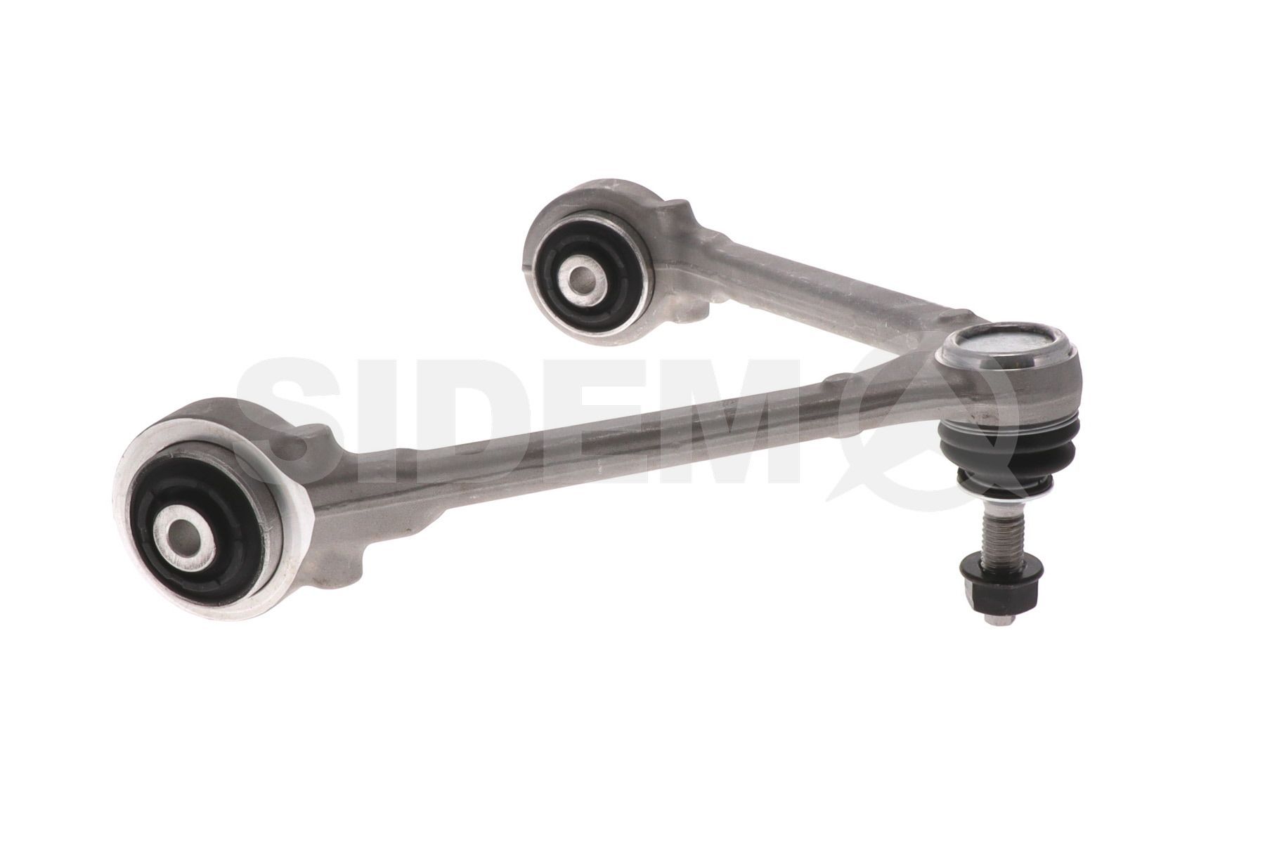 Vikšro valdymo svirtis SIDEM 27075