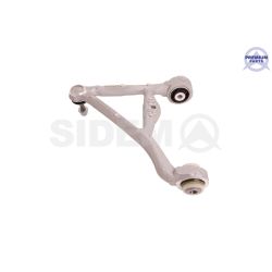 Vikšro valdymo svirtis SIDEM 27170