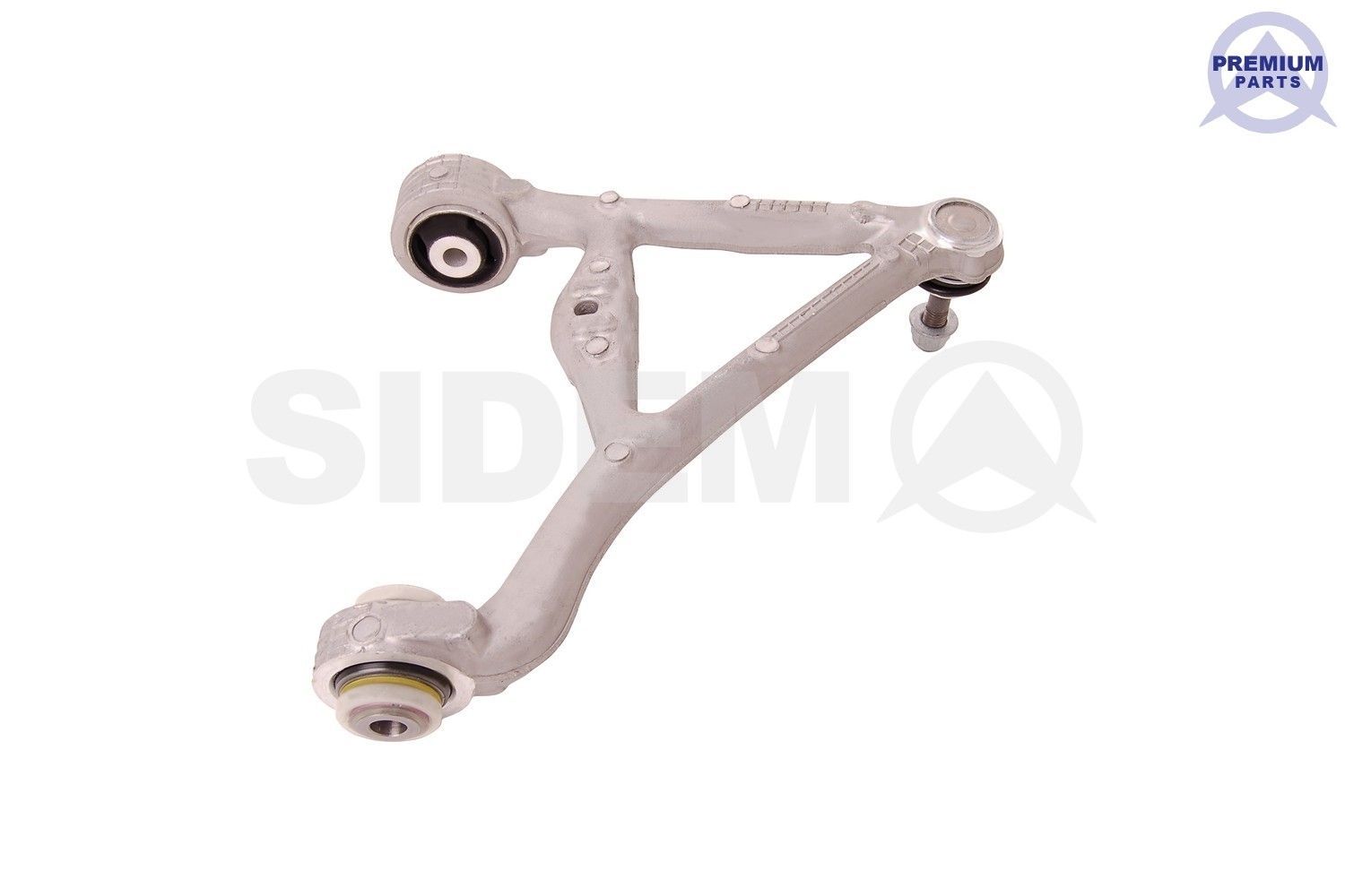 Vikšro valdymo svirtis SIDEM 27171