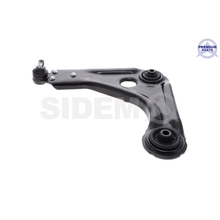 Vikšro valdymo svirtis SIDEM 3372