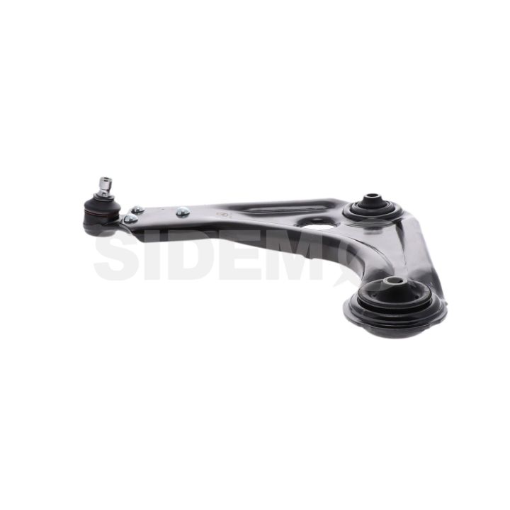 Vikšro valdymo svirtis SIDEM 3372