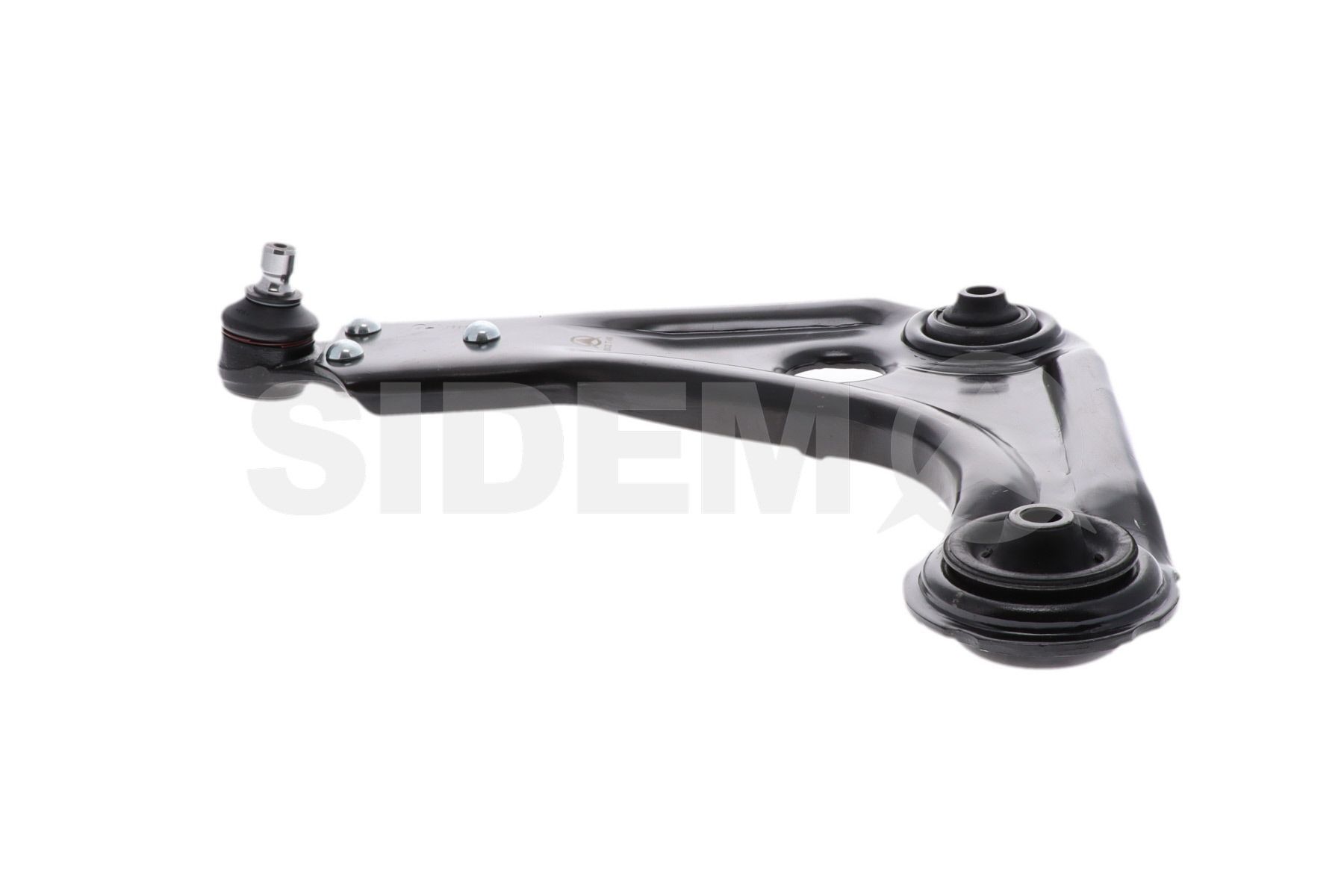 Vikšro valdymo svirtis SIDEM 3372