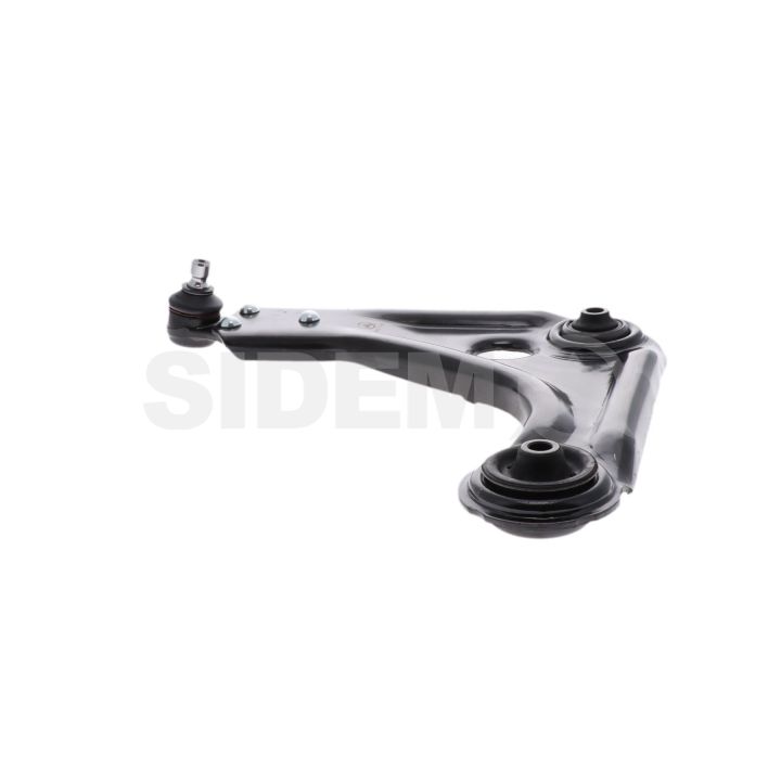 Vikšro valdymo svirtis SIDEM 3372