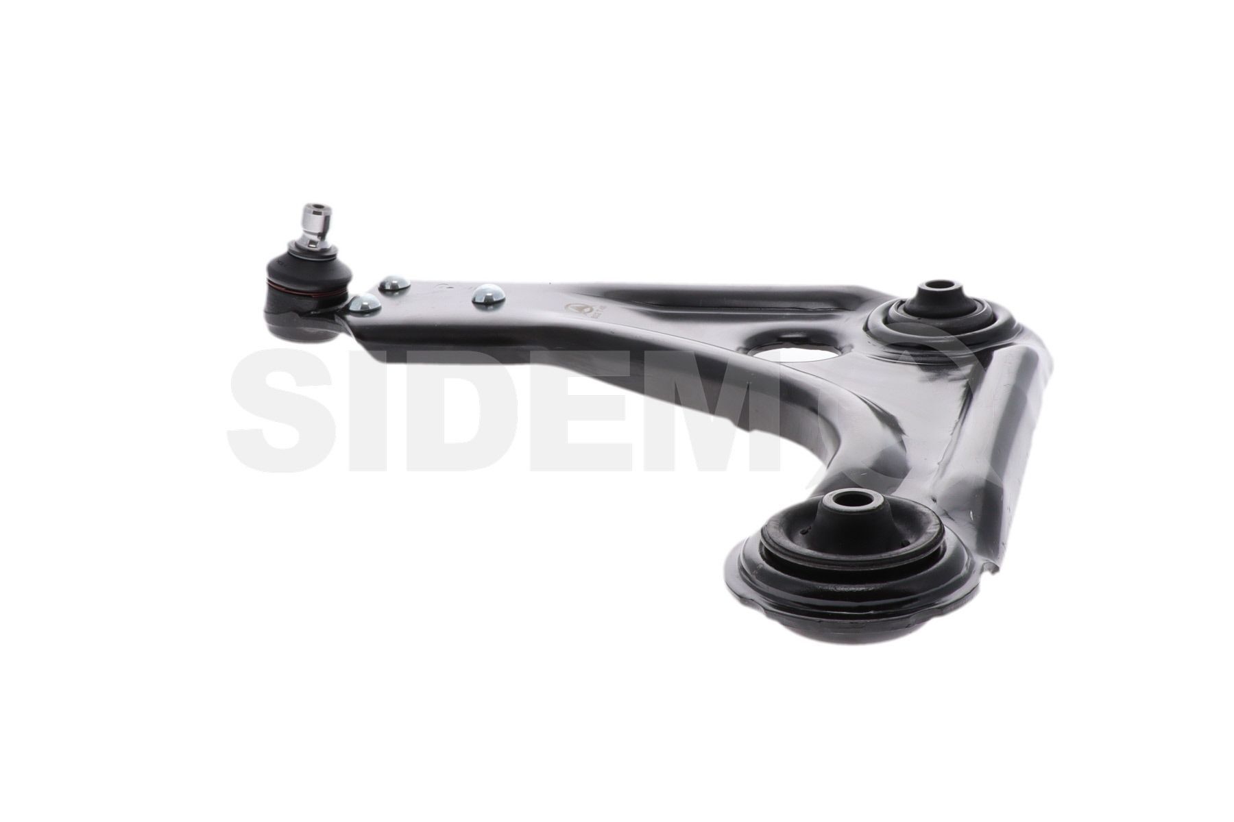 Vikšro valdymo svirtis SIDEM 3372