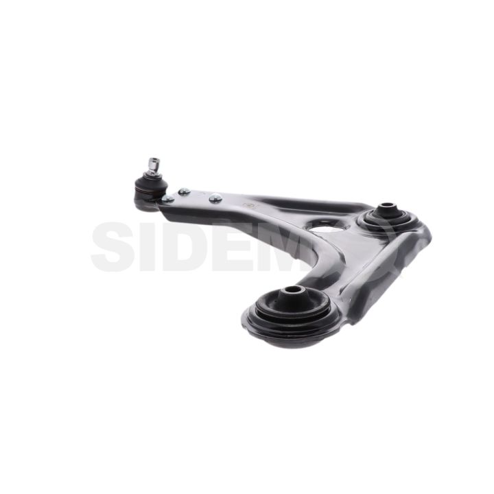 Vikšro valdymo svirtis SIDEM 3372