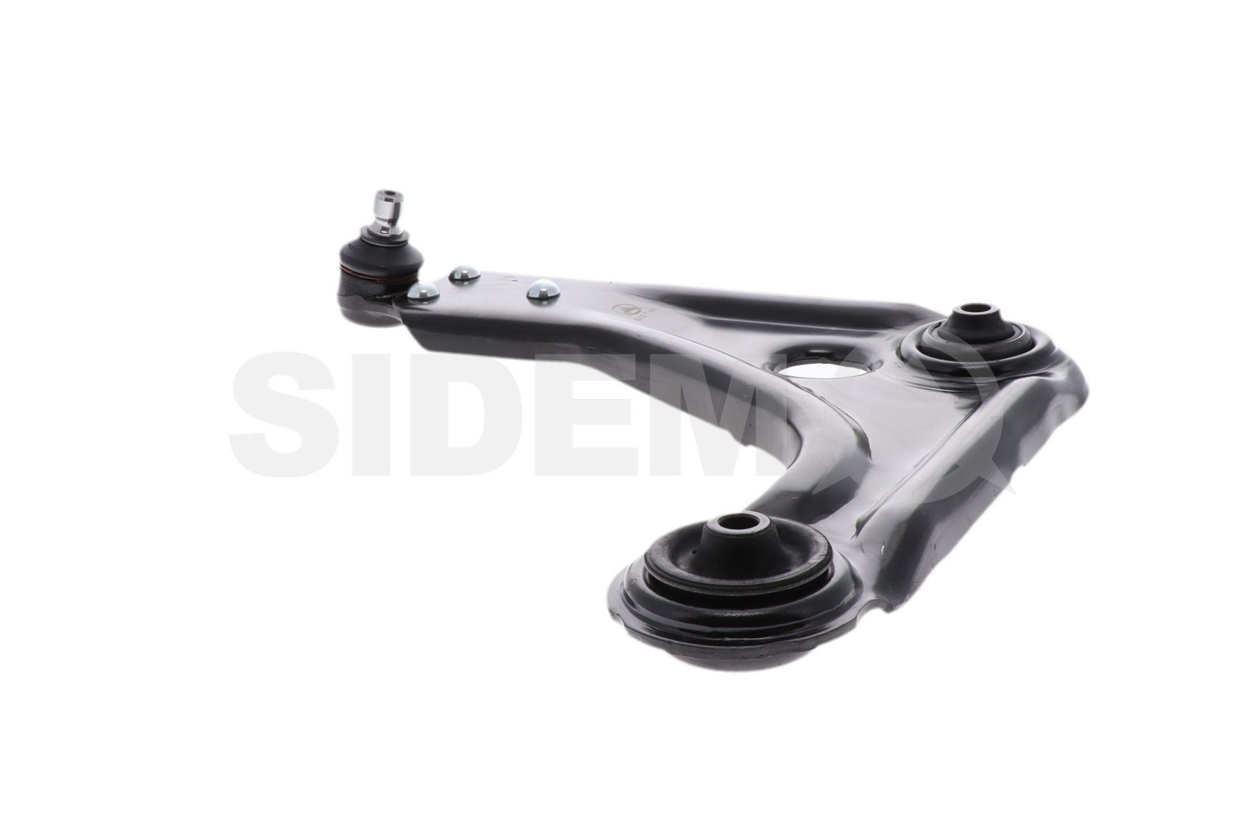 Vikšro valdymo svirtis SIDEM 3372