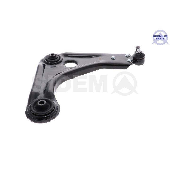 Vikšro valdymo svirtis SIDEM 3373