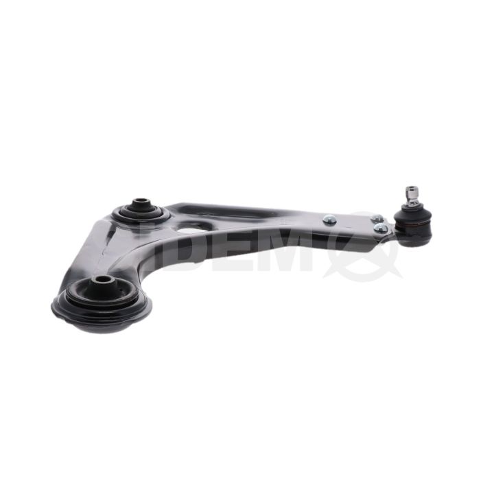 Vikšro valdymo svirtis SIDEM 3373