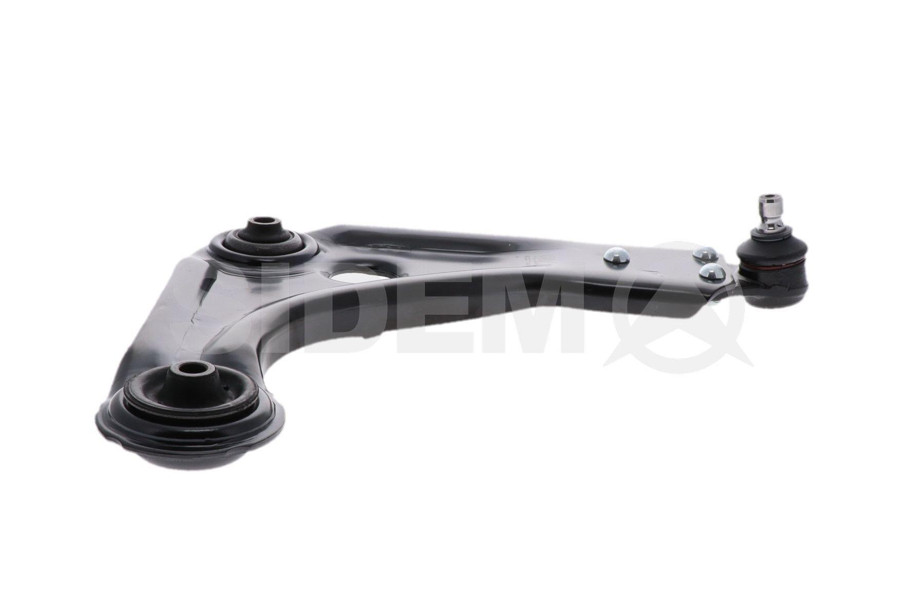 Vikšro valdymo svirtis SIDEM 3373