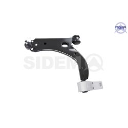 Vikšro valdymo svirtis SIDEM 3376