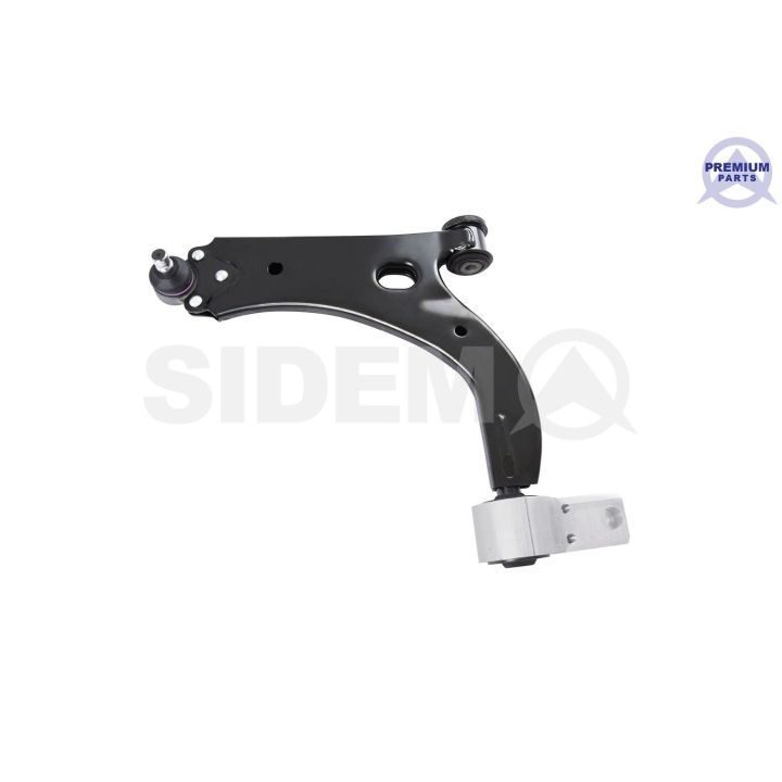 Vikšro valdymo svirtis SIDEM 3376