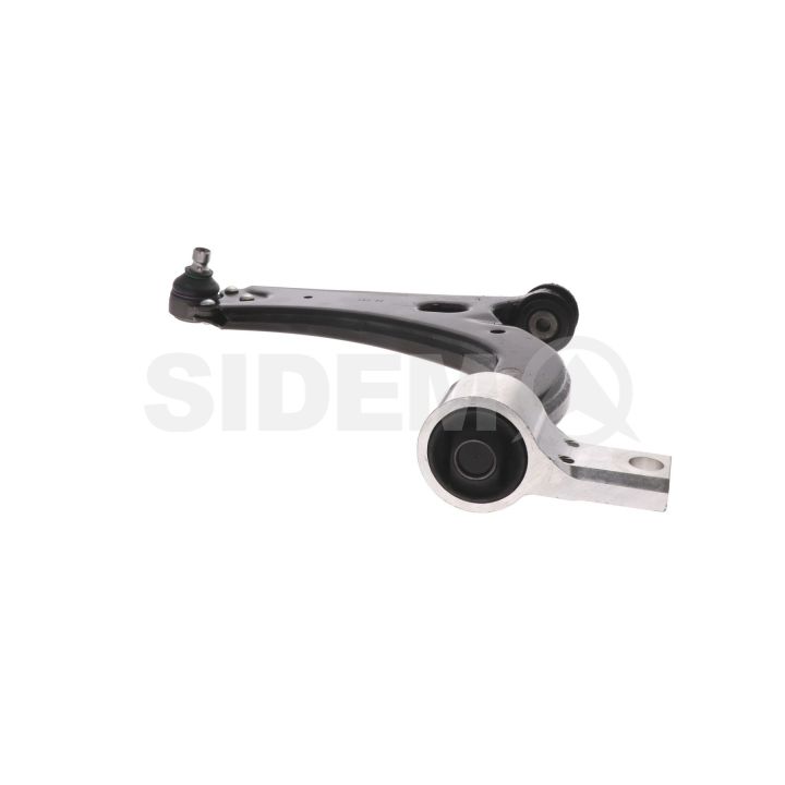 Vikšro valdymo svirtis SIDEM 3376