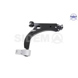 Vikšro valdymo svirtis SIDEM 3377