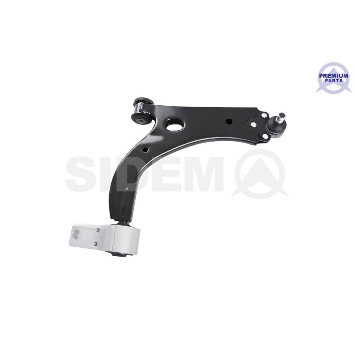 Vikšro valdymo svirtis SIDEM 3377