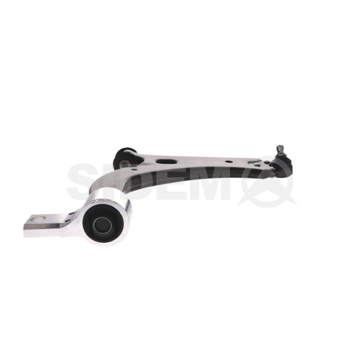 Vikšro valdymo svirtis SIDEM 3377