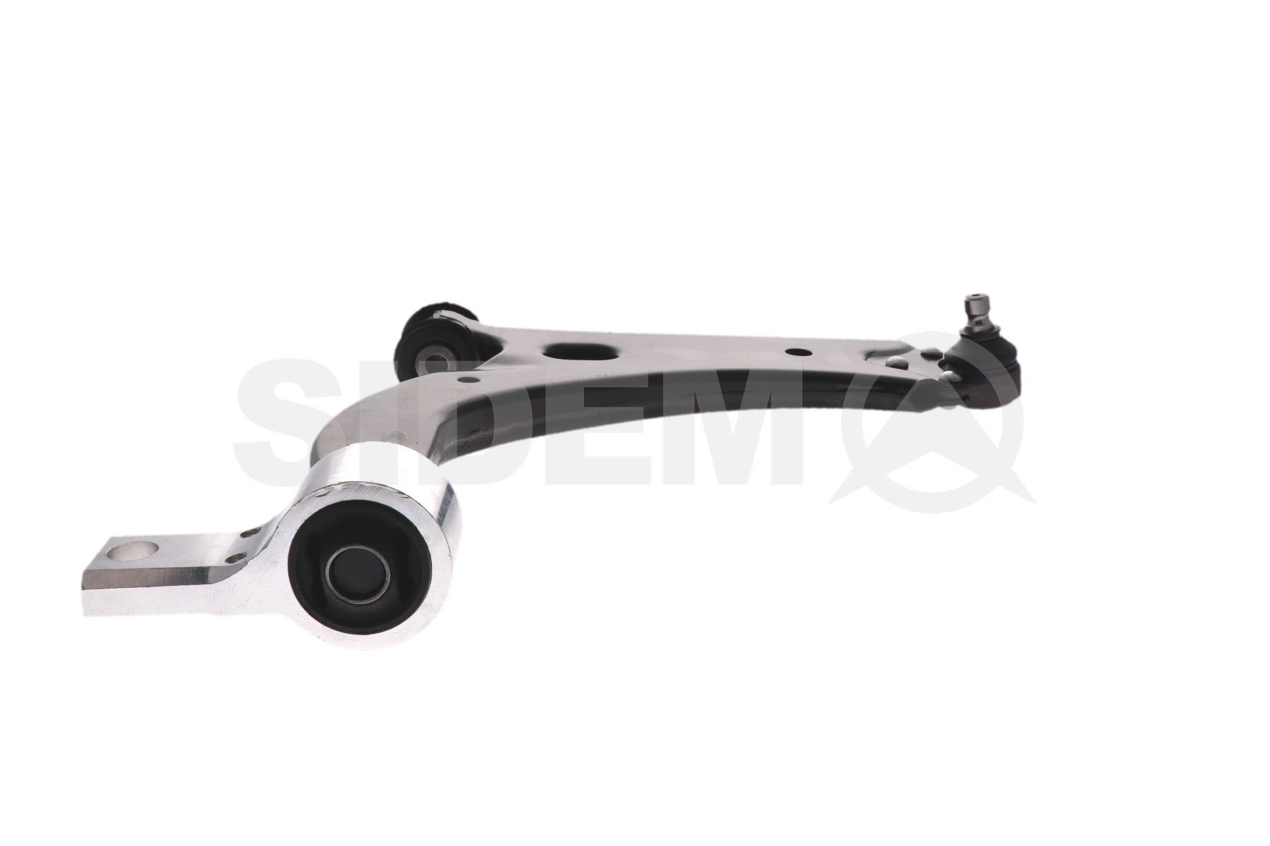 Vikšro valdymo svirtis SIDEM 3377