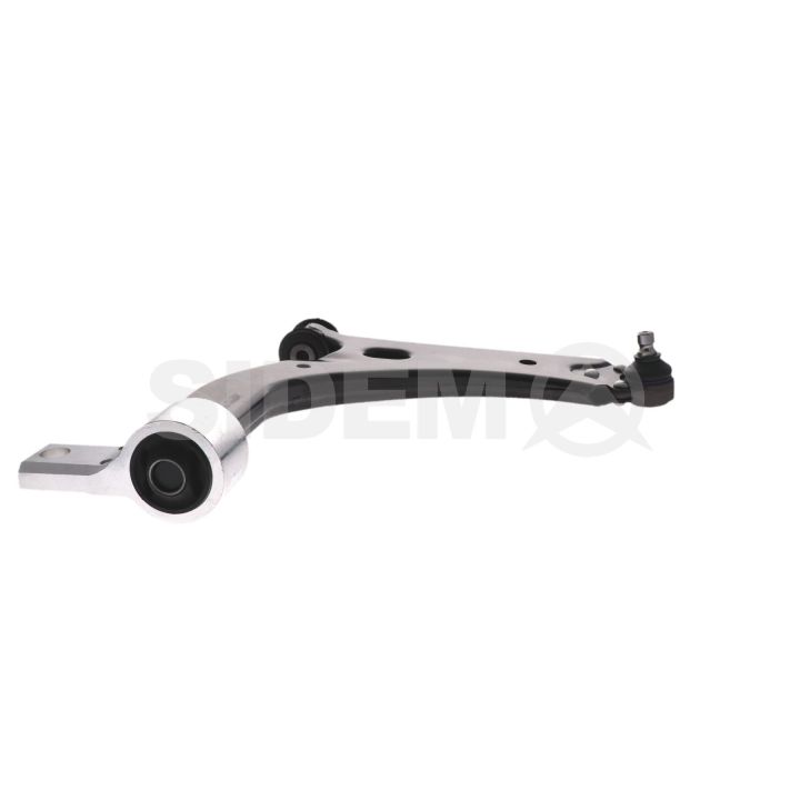 Vikšro valdymo svirtis SIDEM 3377