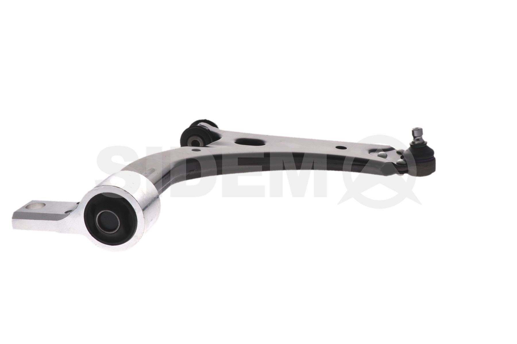 Vikšro valdymo svirtis SIDEM 3377