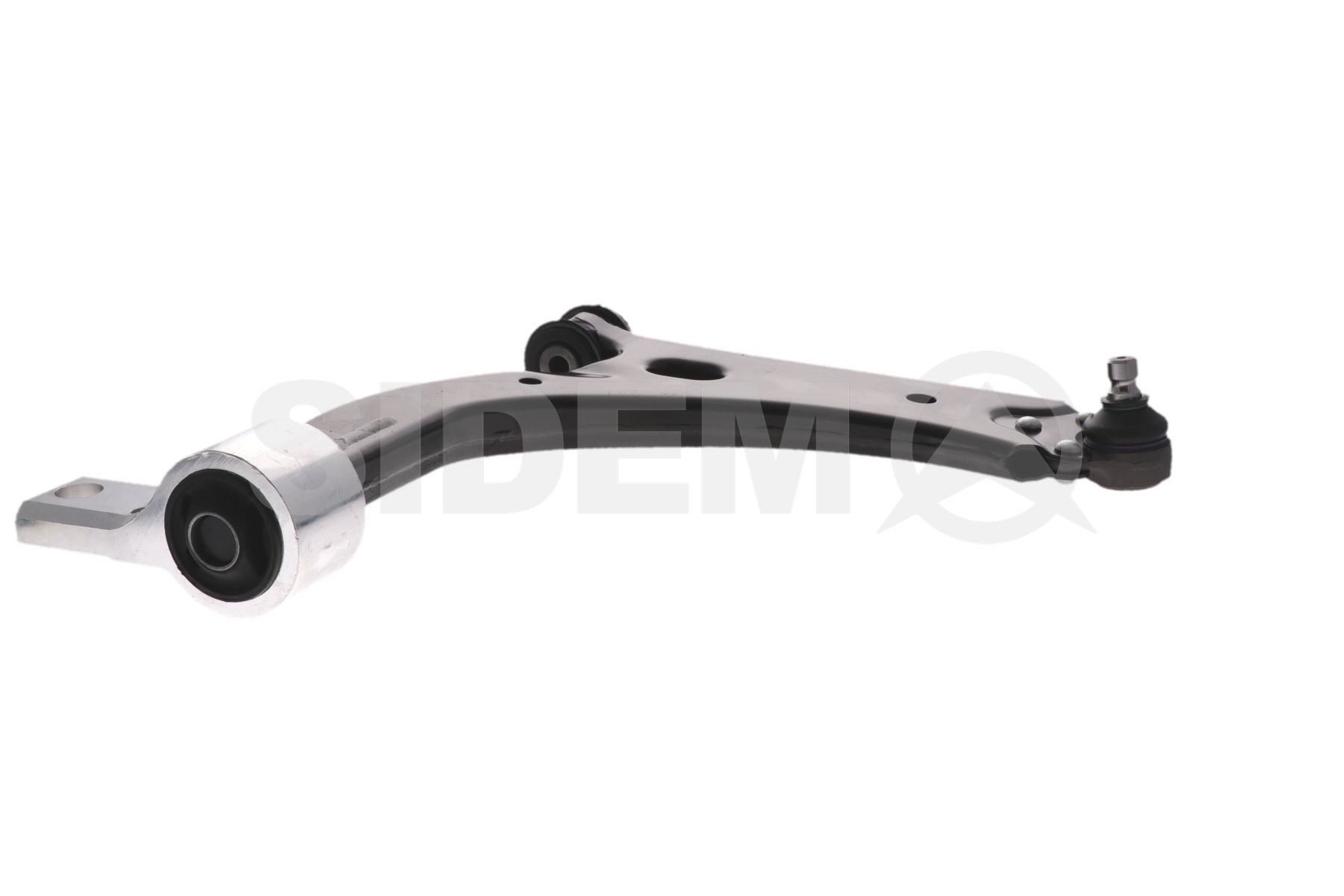 Vikšro valdymo svirtis SIDEM 3377