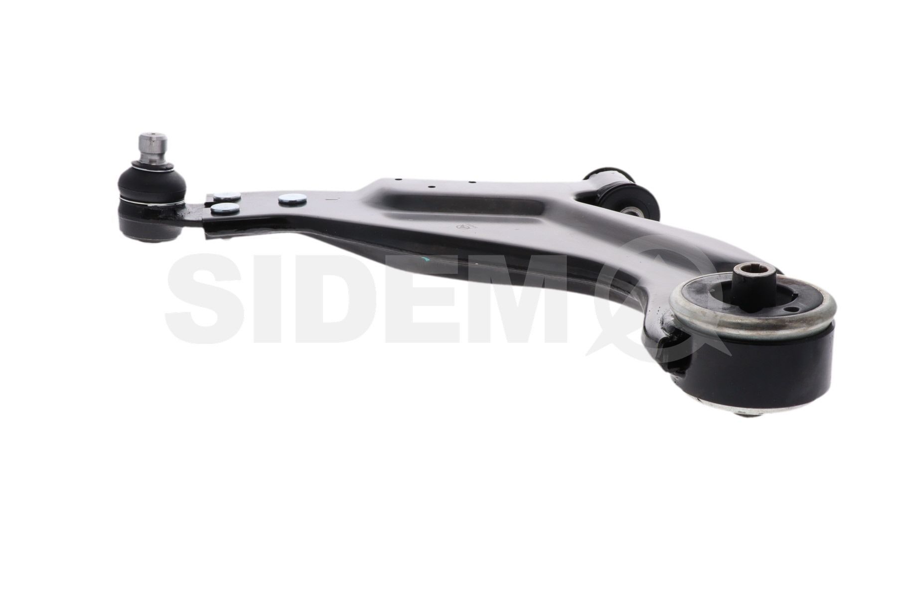 Vikšro valdymo svirtis SIDEM 3378