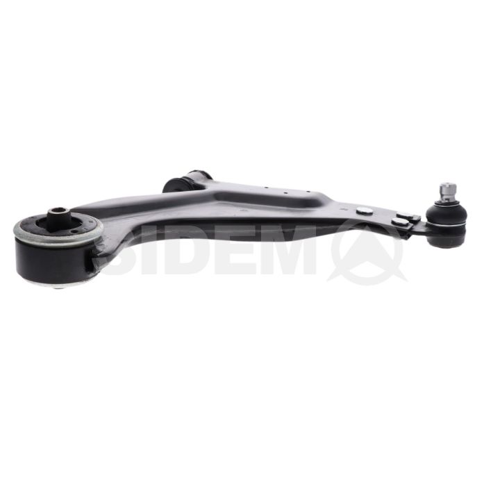 Vikšro valdymo svirtis SIDEM 3379