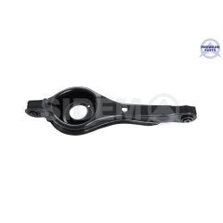 Vikšro valdymo svirtis SIDEM 3572