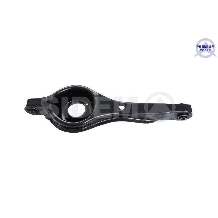 Vikšro valdymo svirtis SIDEM 3572