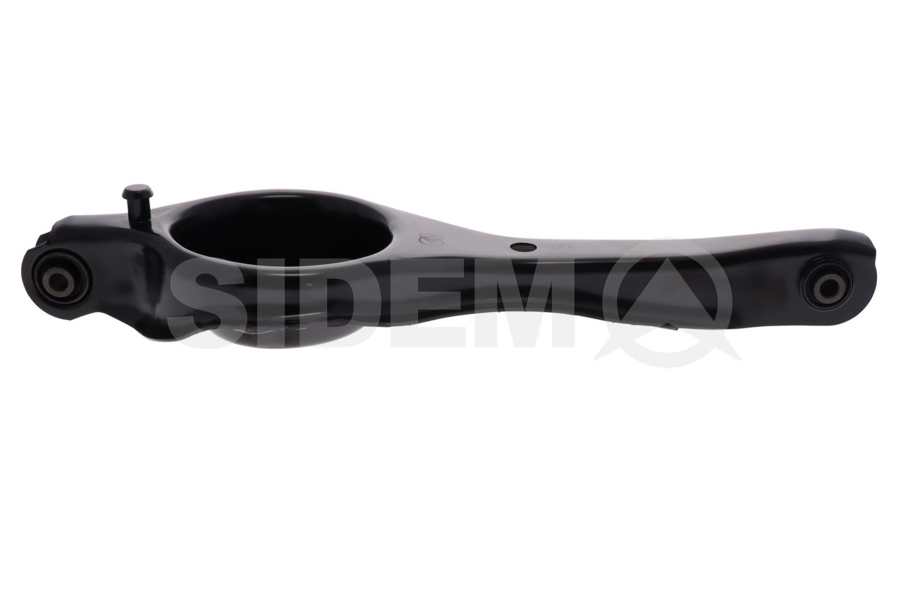 Vikšro valdymo svirtis SIDEM 3572