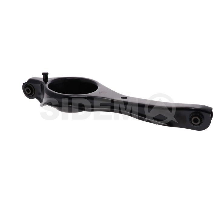 Vikšro valdymo svirtis SIDEM 3572