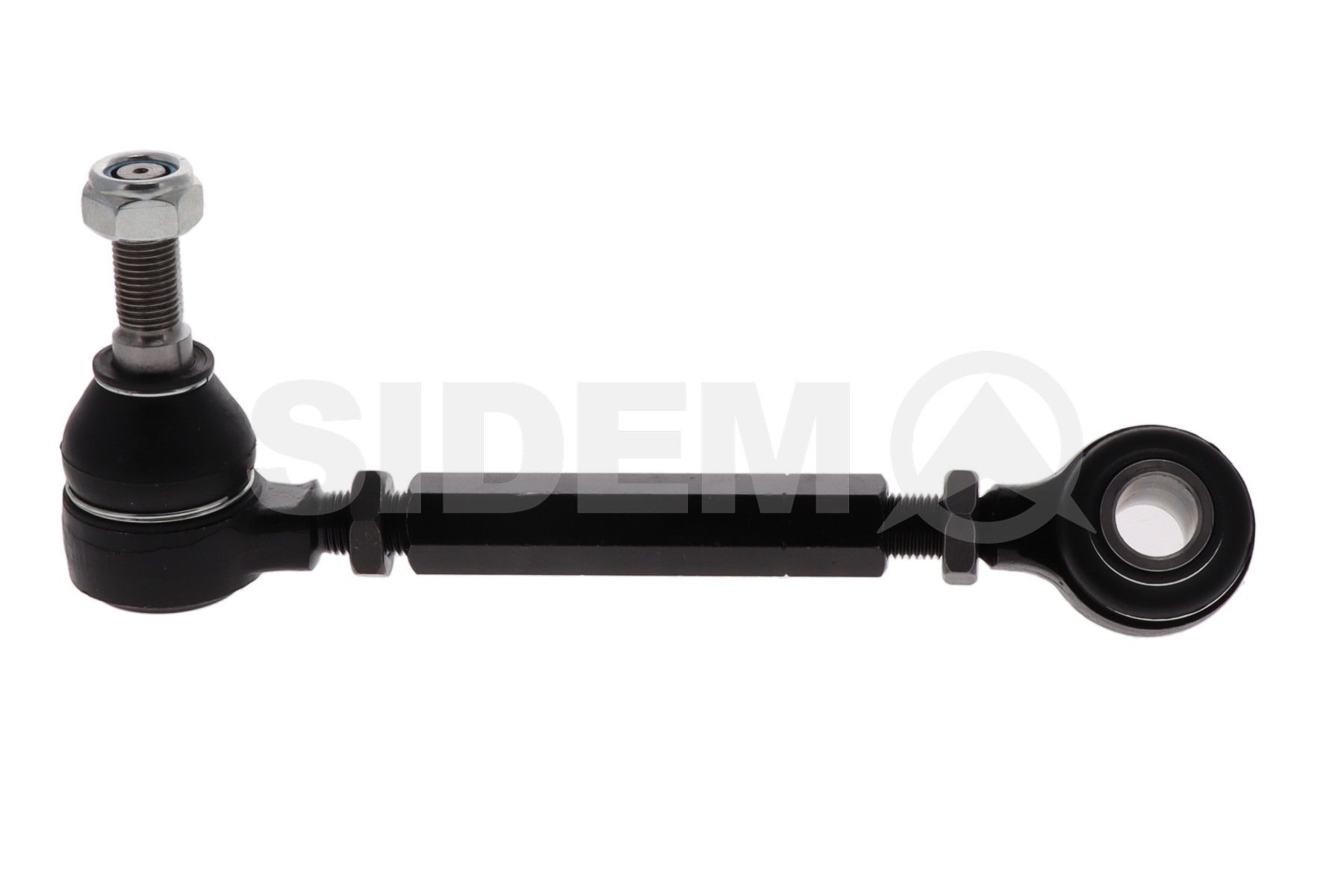 Vikšro valdymo svirtis SIDEM 37372