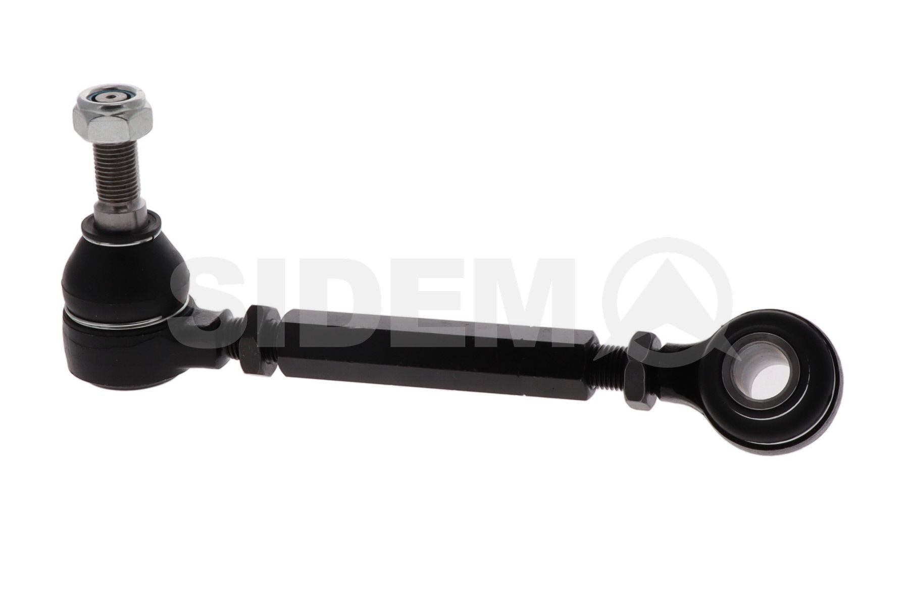Vikšro valdymo svirtis SIDEM 37372