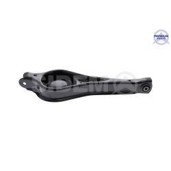 Vikšro valdymo svirtis SIDEM 3773