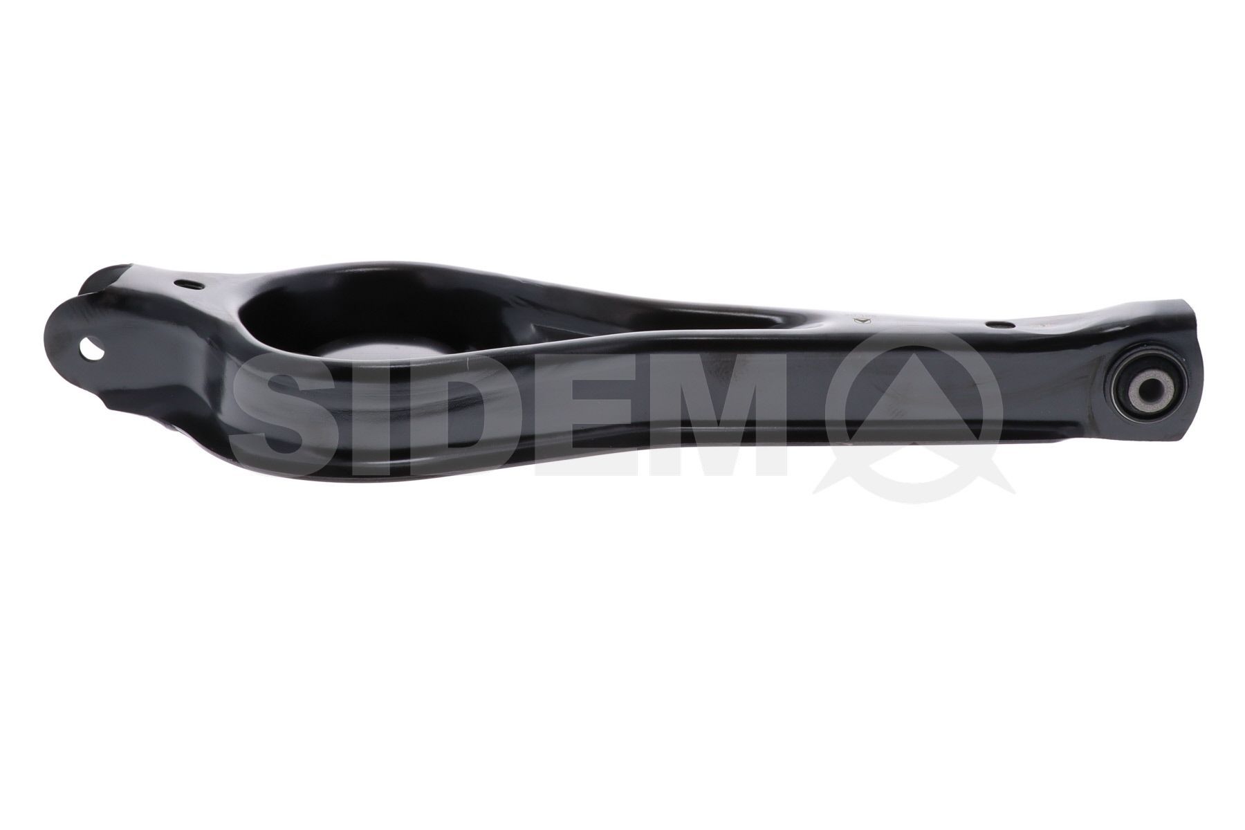 Vikšro valdymo svirtis SIDEM 3773