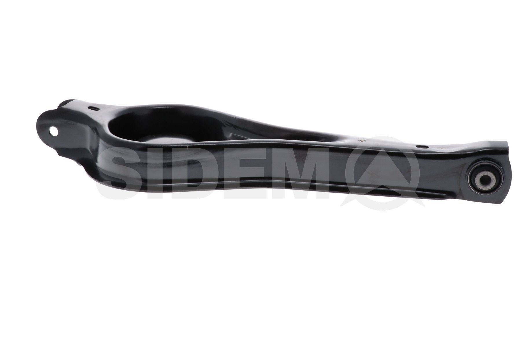 Vikšro valdymo svirtis SIDEM 3773