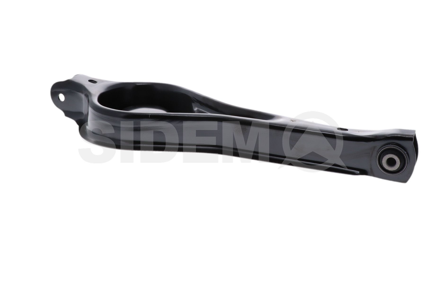 Vikšro valdymo svirtis SIDEM 3773