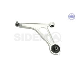 Vikšro valdymo svirtis SIDEM 41052