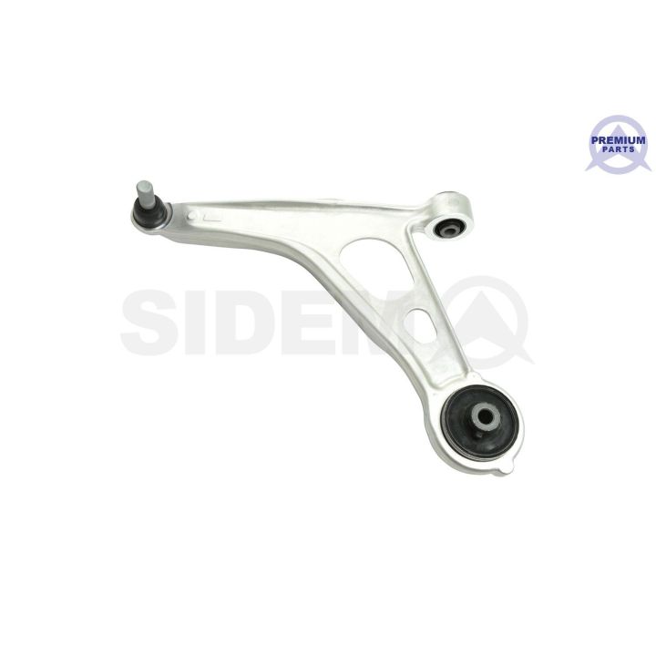 Vikšro valdymo svirtis SIDEM 41052