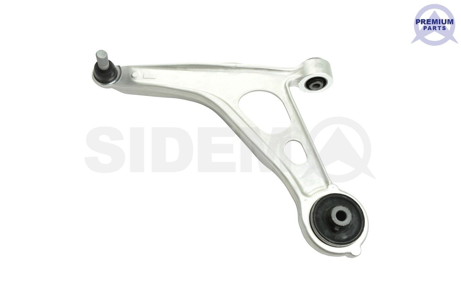 Vikšro valdymo svirtis SIDEM 41052