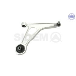 Vikšro valdymo svirtis SIDEM 41053