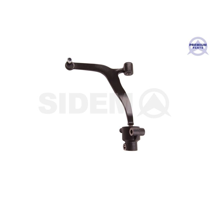 Vikšro valdymo svirtis SIDEM 41570