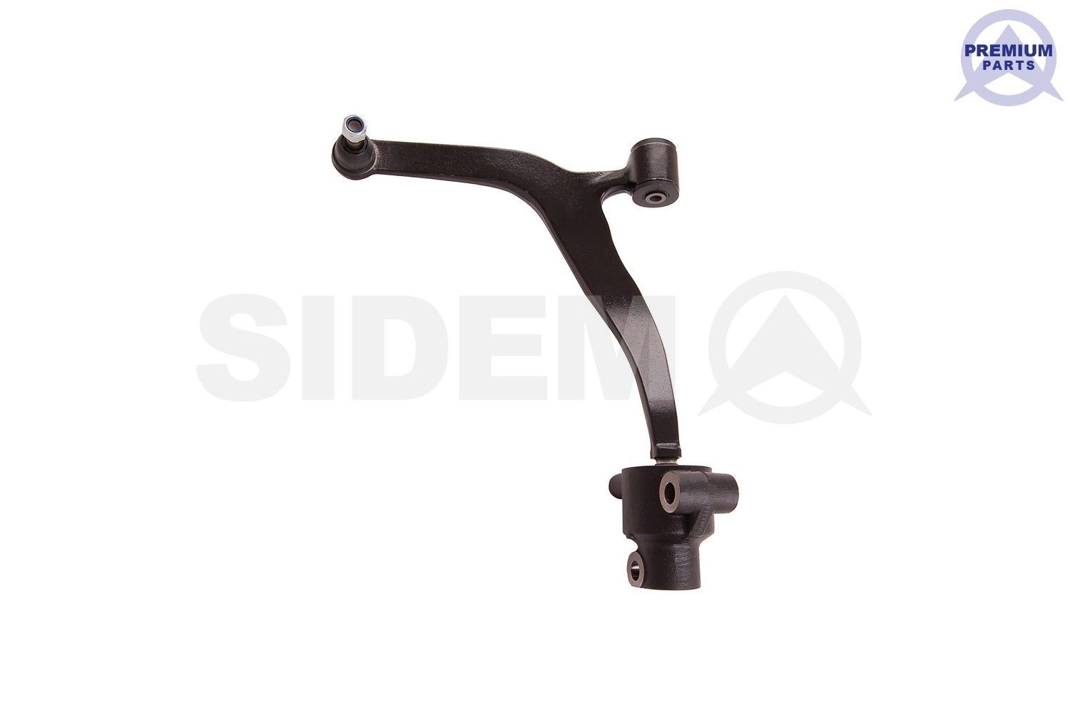 Vikšro valdymo svirtis SIDEM 41570