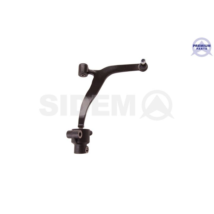 Vikšro valdymo svirtis SIDEM 41571