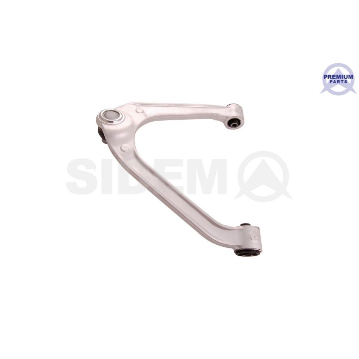 Vikšro valdymo svirtis SIDEM 41572