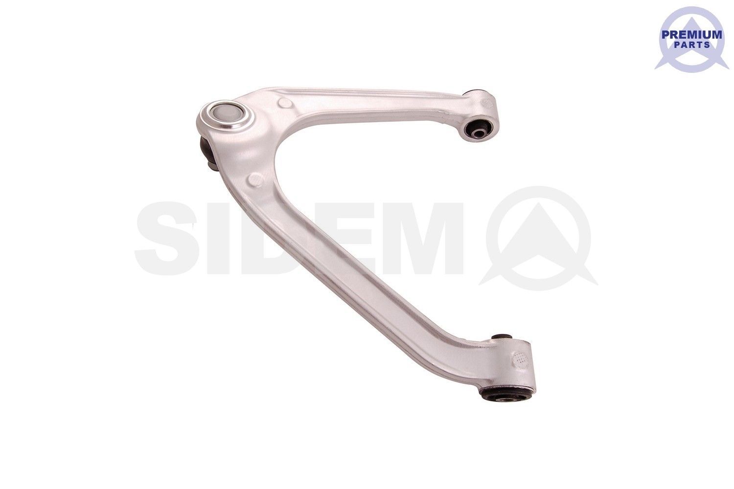 Vikšro valdymo svirtis SIDEM 41572