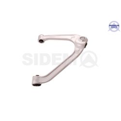 Vikšro valdymo svirtis SIDEM 41573